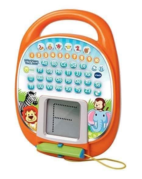 Vtech Write and Learn Touch Tablet