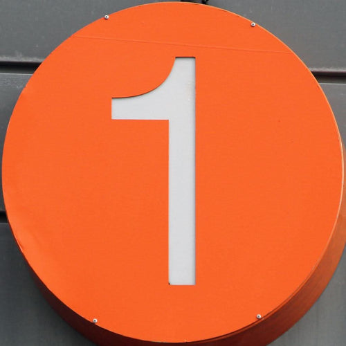 koromon 4
