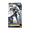 Sodo Rider build BUILD4 12 pieces Candy Toys and soft confectionery products