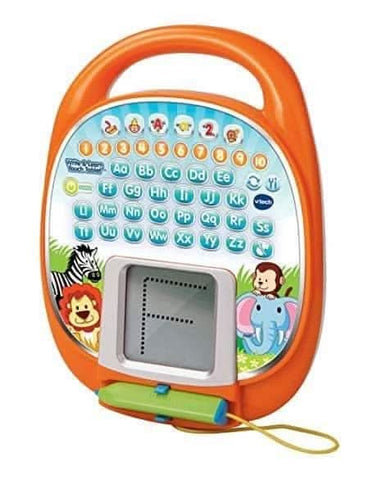 Vtech Write and Learn Touch Tablet